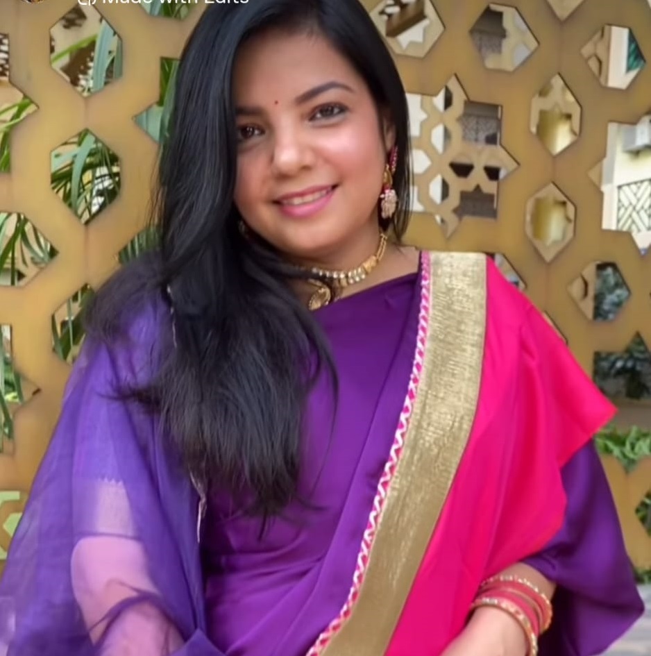 Dr. Ashu Chaudhary